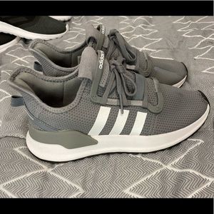 Women adidas shoes